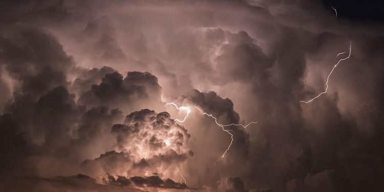 Turan Dal yazdı: Herkese açık bir yazı