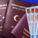 Pasaport ve ehliyet harçları zamlandı