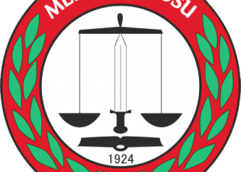 Mersin Barosu: Tarikat ve cemaatler acilen kapatılmalı