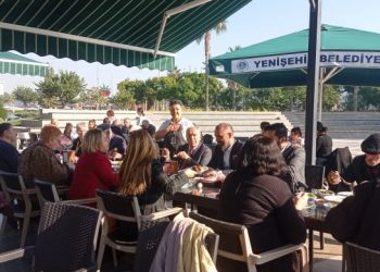 ‘Alevi inancı torba yasanıza sığmaz’