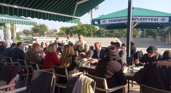 ‘Alevi inancı torba yasanıza sığmaz’