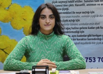 “Akran zorbalığının da en önemli etkeni şiddet içeren dijital oyunlar”