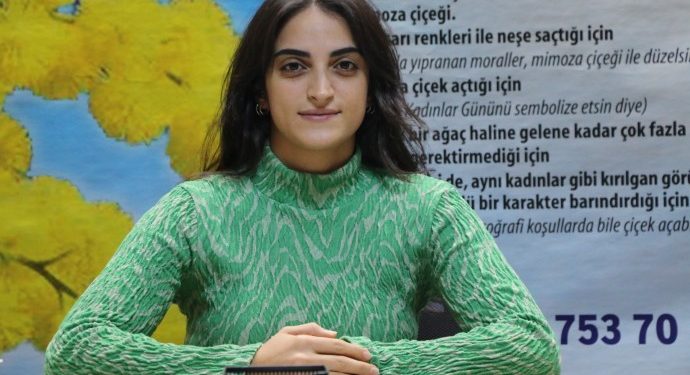 “Akran zorbalığının da en önemli etkeni şiddet içeren dijital oyunlar”
