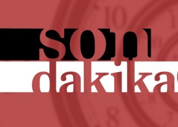 Deniz Poyraz davasında karar açıklandı