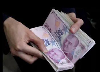 Asgari ücret zammı açıklandı: 8 bin 500 TL
