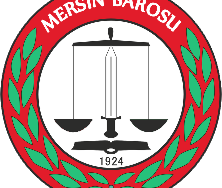 BAROLAR: “KUR’AN-I KERİM’İN YAKILMASI NEFRET SUÇUDUR”