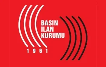 BİK, internet haber siteleri için yönetmeliği kabul etti, gazetecilerden itiraz geldi