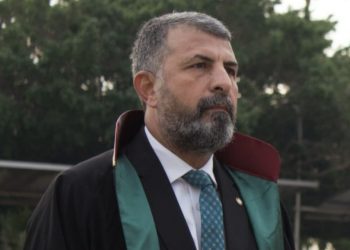 CHP’li Bilgin Yeşilboğaz: Sorumlulardan hesap sormamız gerekiyor