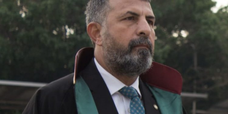 CHP’li Bilgin Yeşilboğaz: Sorumlulardan hesap sormamız gerekiyor