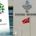AYM’den son dakika HDP kararı