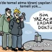 Günün karikatürü