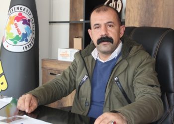 GİŞ-DER Başkanı Abdulselam Kutlu yaşamını yitirdi