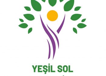 HDP Yeşil Sol Parti ile seçimlere giriyor