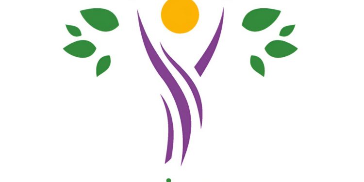 HDP Yeşil Sol Parti ile seçimlere giriyor