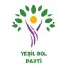 HDP Yeşil Sol Parti ile seçimlere giriyor