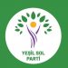 Yeşil Sol Parti ve HDP seçim kampanyasının startını veriyor