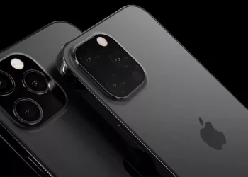 iPhone 15 ile ses tuşu tarih oluyor! İşte yeni hali