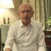 Kılıçdaroğlu’ndan ‘Kürtler’ videosu: Milyonlarca Kürde terörist muamelesi yapılıyor