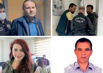 ‘Hakikate sarılacak gazeteciler var olacak’