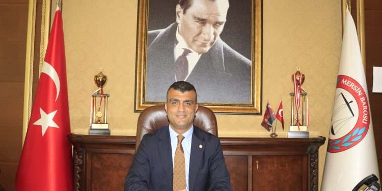 Özdemir: Çocuk haklarının güvence altına alındığı bir dünya diliyorum