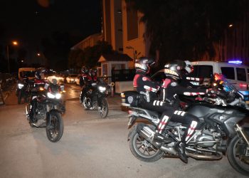 Mersin’de bir kişi yasadışı bahis suçlamasından tutuklandı