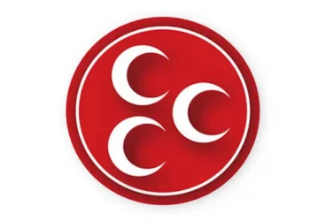 MHP’nin Mersin aday listesi belli oldu!