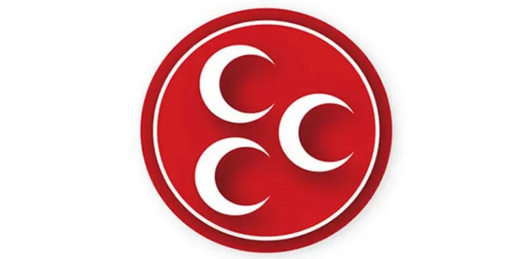 MHP’nin Mersin aday listesi belli oldu!