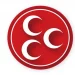 MHP’nin Mersin aday listesi belli oldu!