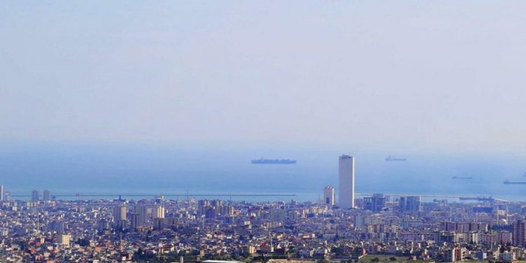 Mersin’in milletvekili seçimleri ‘kesin aday listesi’ resmi gazetede yayınlandı