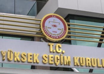 YSK’den önemli karar: Tutanaklar tüm müşahitlere verilecek