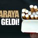 SİGARA FİYATINA YENİ ZAM GELDİ! Marlboro, Parliament, Lark, L&M, Muratti, Winston Fiyatları Belli Oldu…