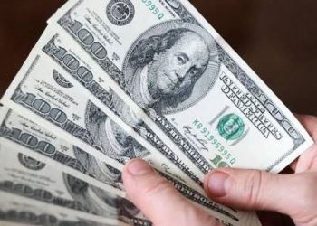 Dolardaki artış sürüyor: 23.15 TL