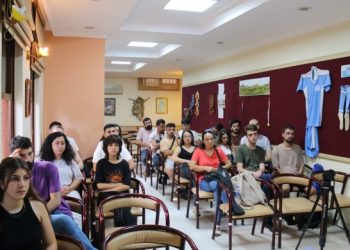 ‘Çocuk emeğinin sömürüsüne izin vermeyeceğiz’