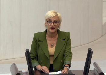 Perihan Koca: “Türkiye Tek Yürek” şovuyla toplanan paralar nereye harcandı?