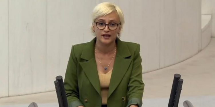 Perihan Koca: “Türkiye Tek Yürek” şovuyla toplanan paralar nereye harcandı?