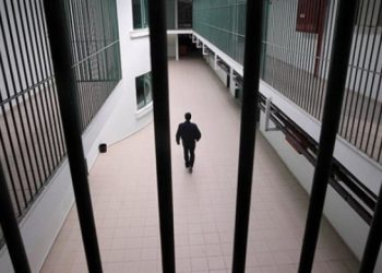 Bozan: İnfaz düzenlemesi Anayasa’nın eşitlik ilkesine aykırı