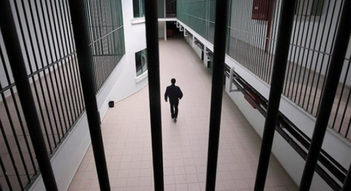 Bozan: İnfaz düzenlemesi Anayasa’nın eşitlik ilkesine aykırı