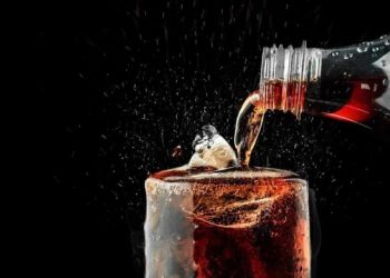 Zam zam zam! Gazlı içeceklere zam