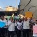 Mersin’de HDP ve Yeşil Sol Parti’den zam protestosu