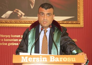 Özdemir: Kız çocukları için ayrı okul projesi laik eğitim sistemine aykırıdır