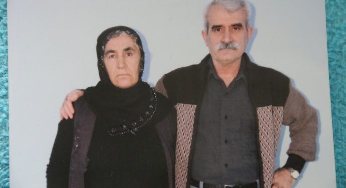 Milletvekili Bozan, Adalet Bakanı Tunç’a tahliyesi ertelenen Nail Demir’i sordu