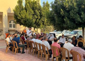 Milletvekili Bozan: Halk sağlığını tehdit eden bu sorunu çözün