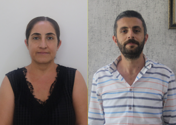 DAD Mersin: Tekçi anlayışa karşı 16 Eylül’de İzmir Mitingindeyiz