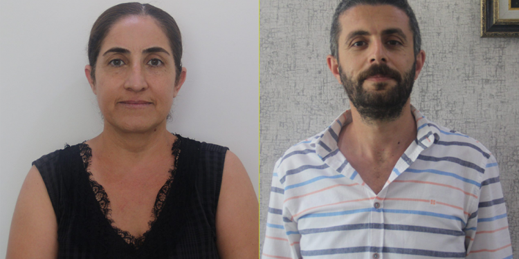 DAD Mersin: Tekçi anlayışa karşı 16 Eylül’de İzmir Mitingindeyiz