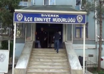 Yıllardır değişmeyen soru: Kurdistan neresi?