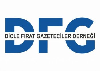 DFG: Gazetecileri bu tarz yönelimlerle korkutamazsınız
