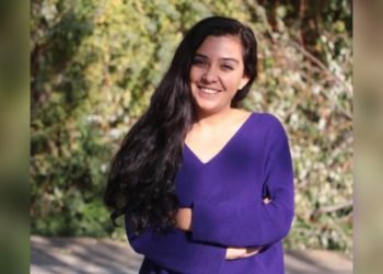 Gazeteci Nimet Ölmez Göçeroğlu ifadeye çağırıldı