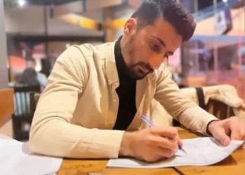 HEDEP’li  Bozan: Gencecik bir öğretmenin Akkuyu cehenneminde yaşamını yitirmesinin sorumlusu AKP iktidarıdır