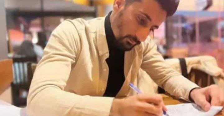 HEDEP’li  Bozan: Gencecik bir öğretmenin Akkuyu cehenneminde yaşamını yitirmesinin sorumlusu AKP iktidarıdır