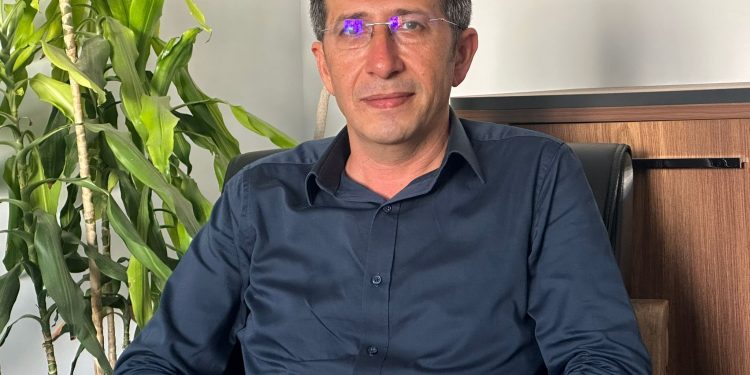 Milletvekili Bozan: Halkın iradesine müdahale etmek hırsızlıktır!